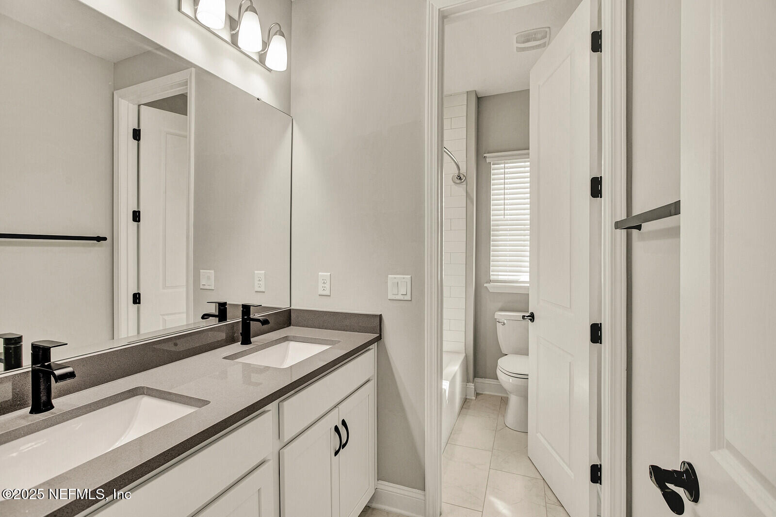 392 Rum Runner Way St. Johns, FL 32259 - Photo 33 of 57 28_IMG_0033_mls