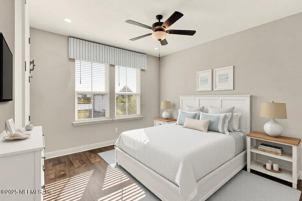 392 Rum Runner Way St. Johns, FL 32259 - Photo 34 of 57 collov-ai_20250325T000031109Z_pmxexl