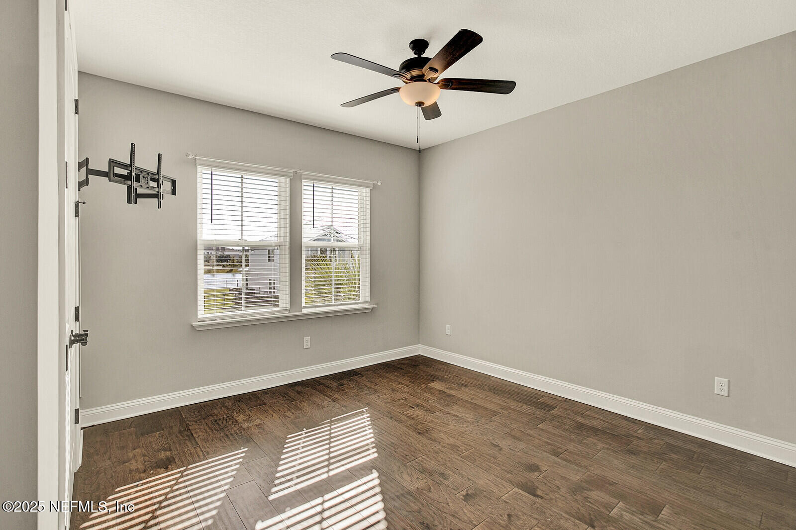 392 Rum Runner Way St. Johns, FL 32259 - Photo 35 of 57 19_IMG_0038_mls