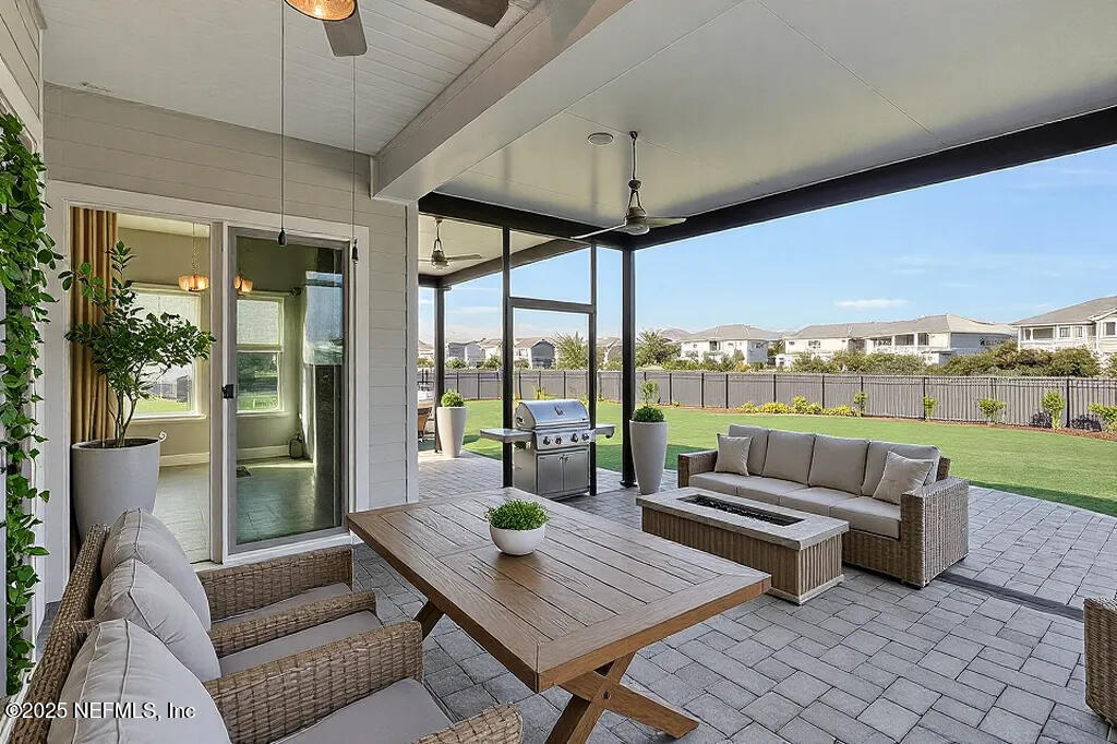 392 Rum Runner Way St. Johns, FL 32259 - Photo 36 of 57 collov-ai_20250325T000237143Z_vzsggp