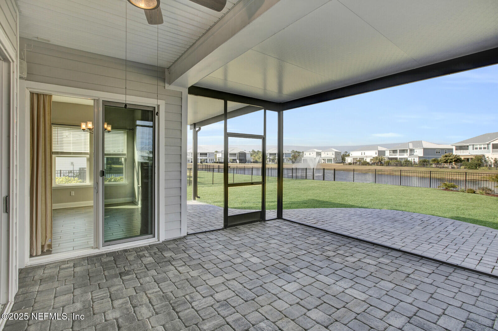 392 Rum Runner Way St. Johns, FL 32259 - Photo 37 of 57 32_IMG_0158_mls