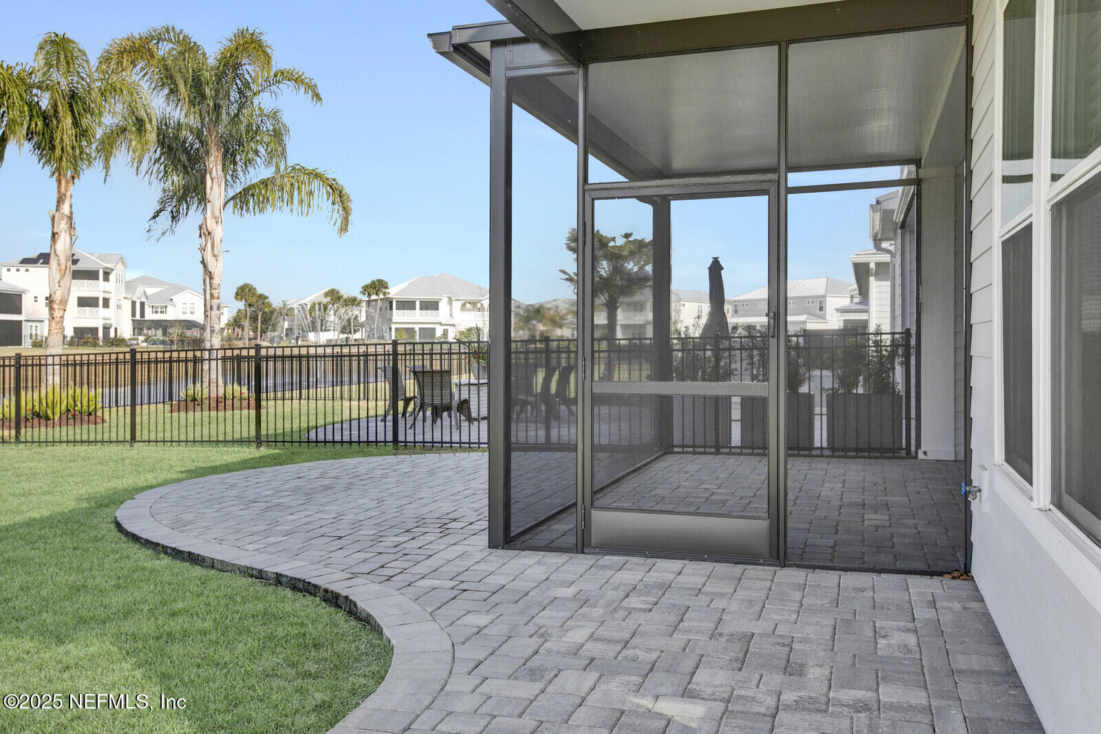 392 Rum Runner Way St. Johns, FL 32259 - Photo 39 of 57 34_IMG_0168_mls