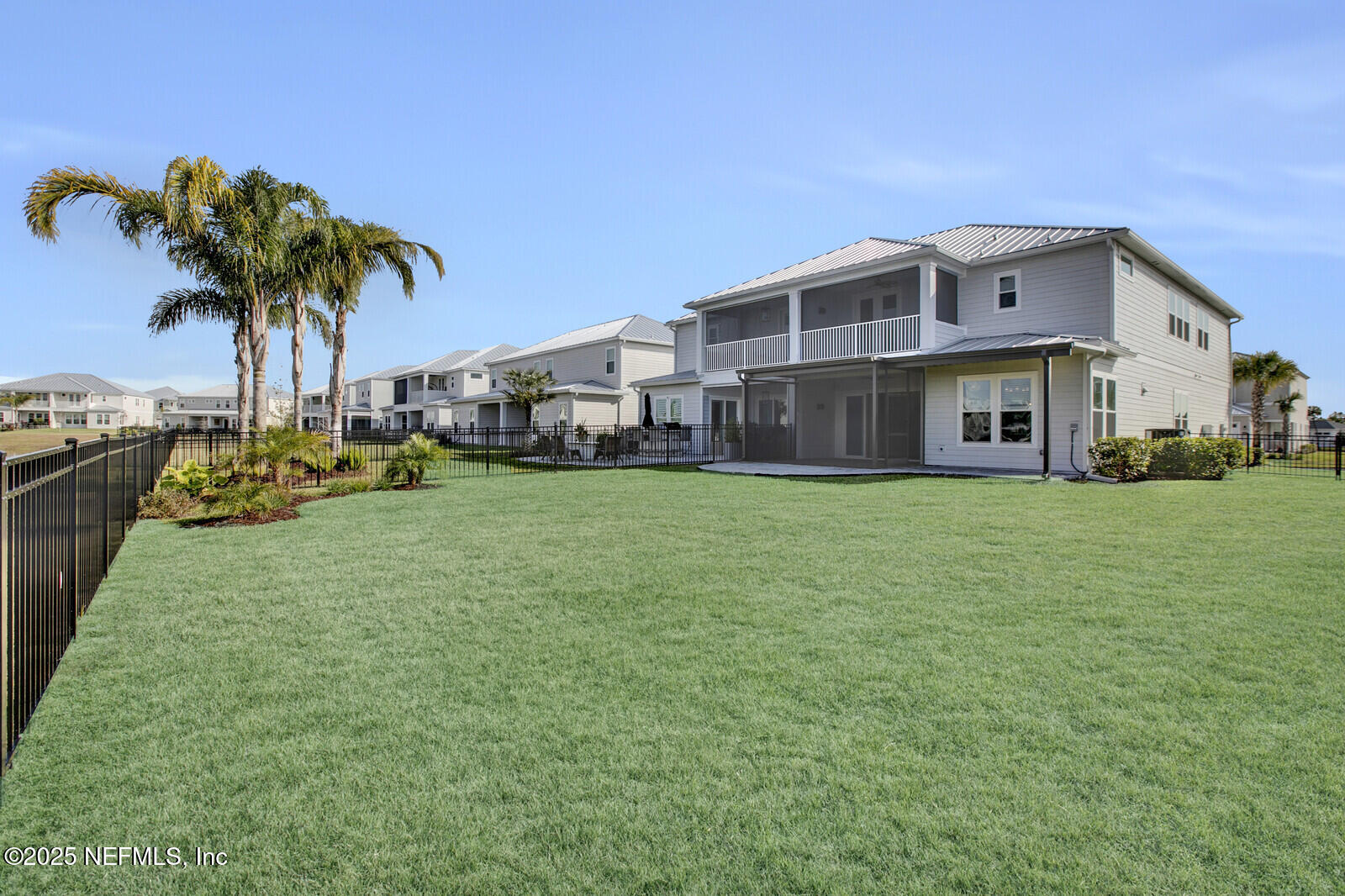 392 Rum Runner Way St. Johns, FL 32259 - Photo 40 of 57 35_IMG_0173_mls