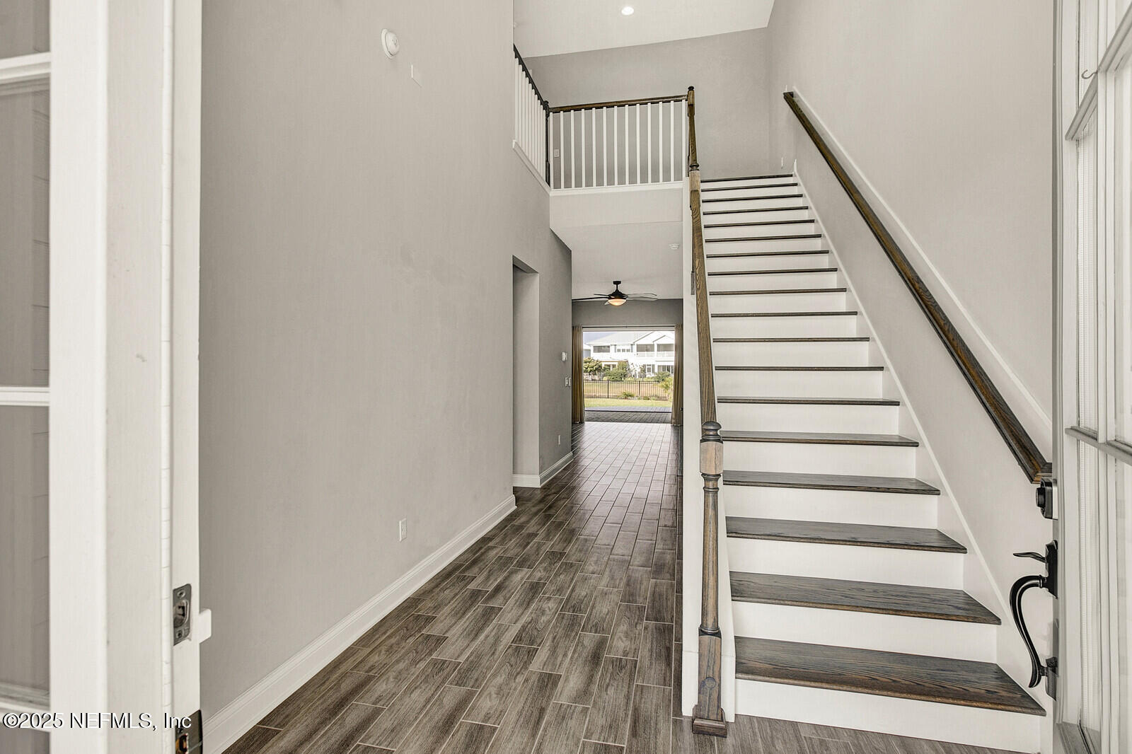 392 Rum Runner Way St. Johns, FL 32259 - Photo 4 of 57 22_IMG_0018_mls