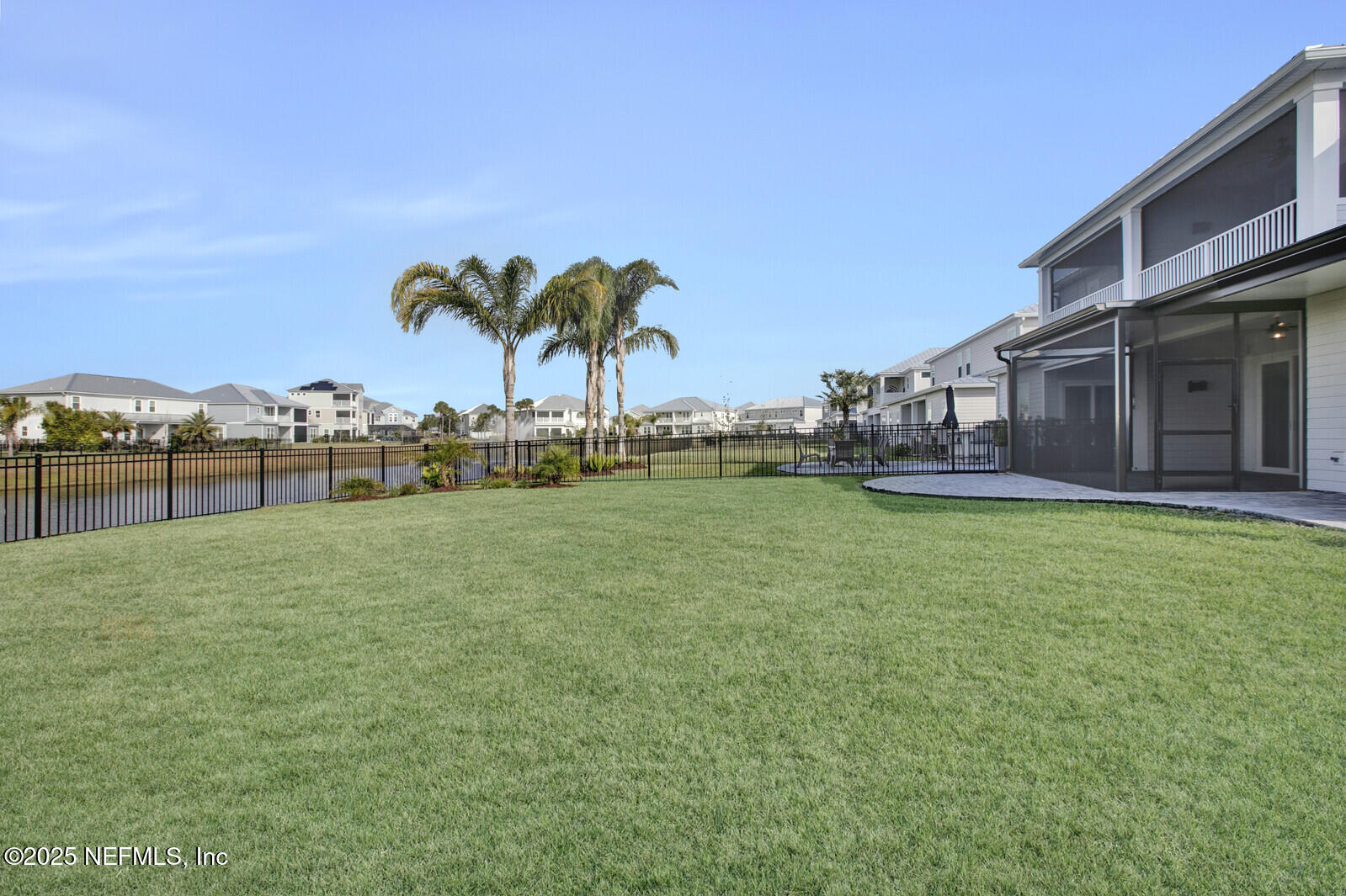 392 Rum Runner Way St. Johns, FL 32259 - Photo 41 of 57 36_IMG_0178_mls