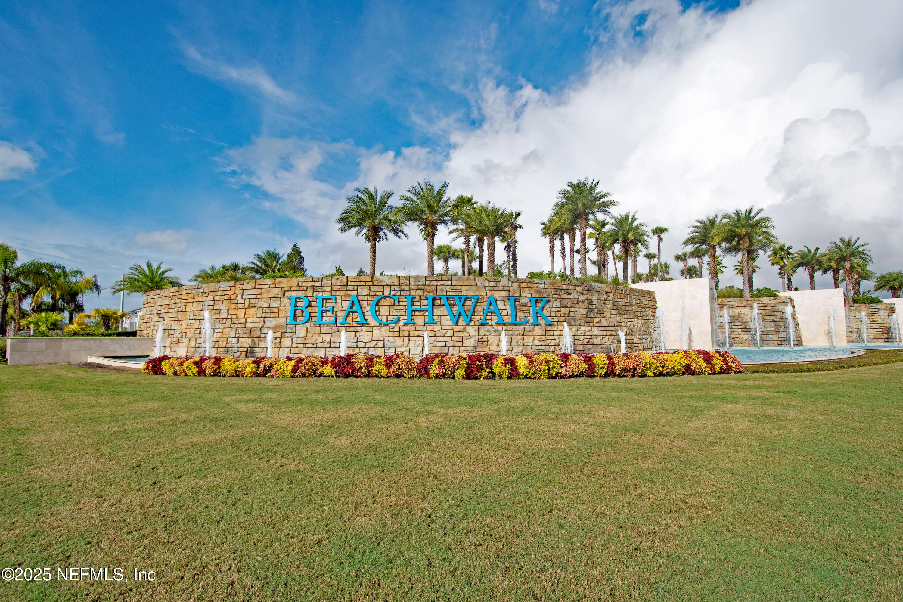 392 Rum Runner Way St. Johns, FL 32259 - Photo 43 of 57 35