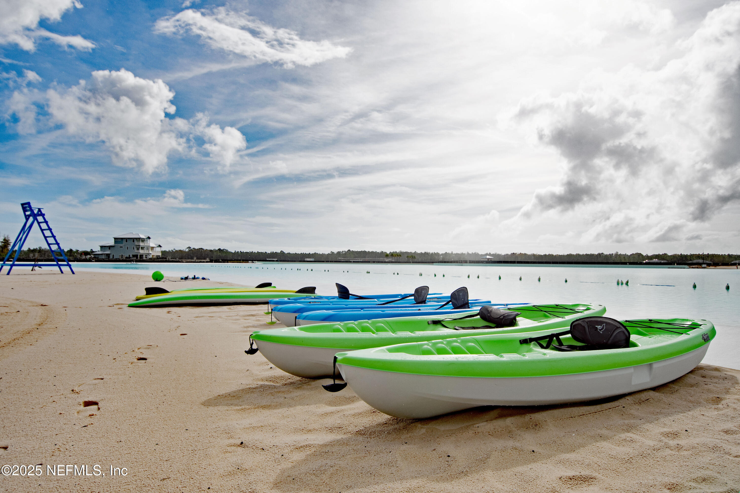 392 Rum Runner Way St. Johns, FL 32259 - Photo 44 of 57 36