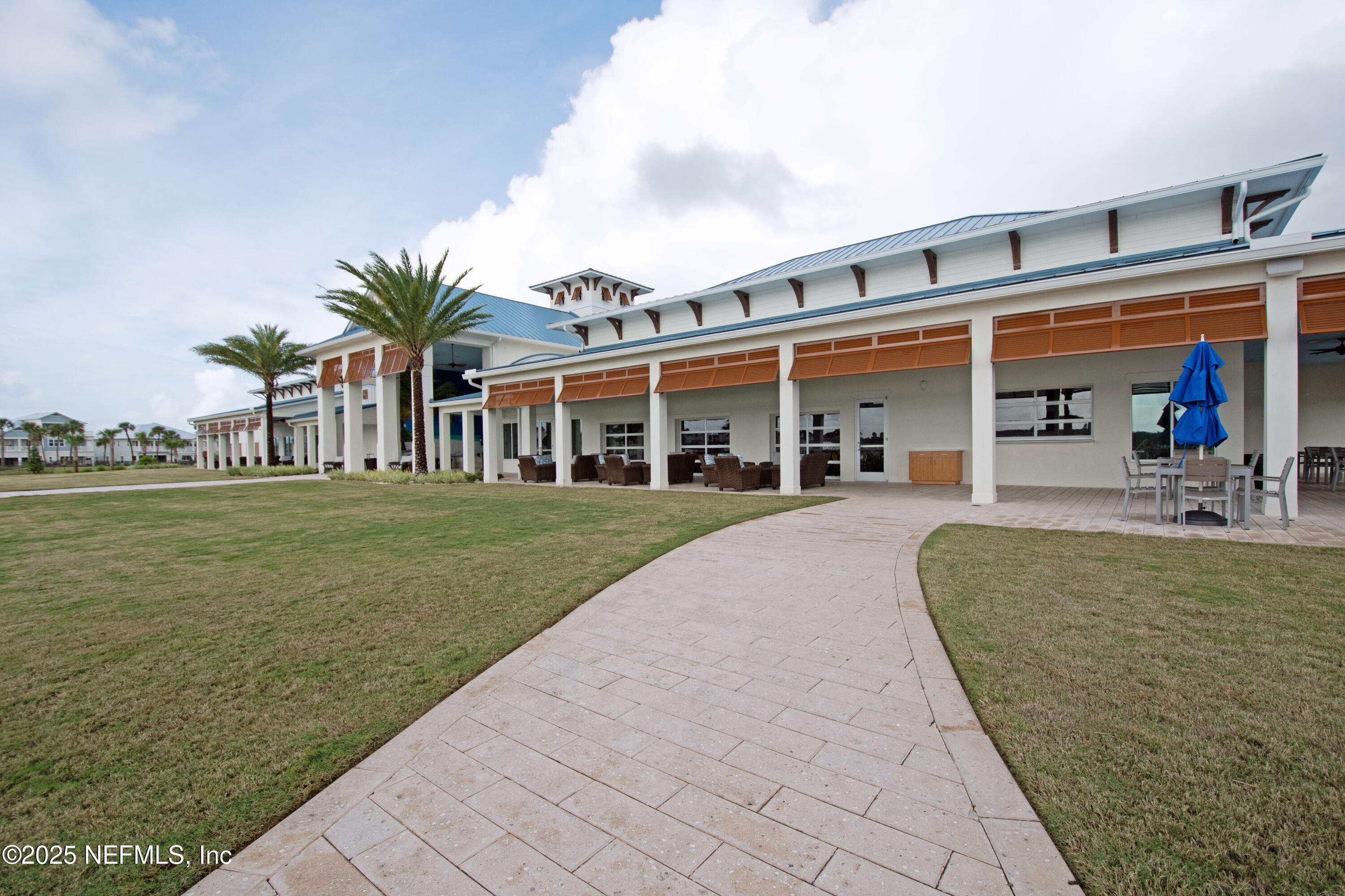 392 Rum Runner Way St. Johns, FL 32259 - Photo 47 of 57 39