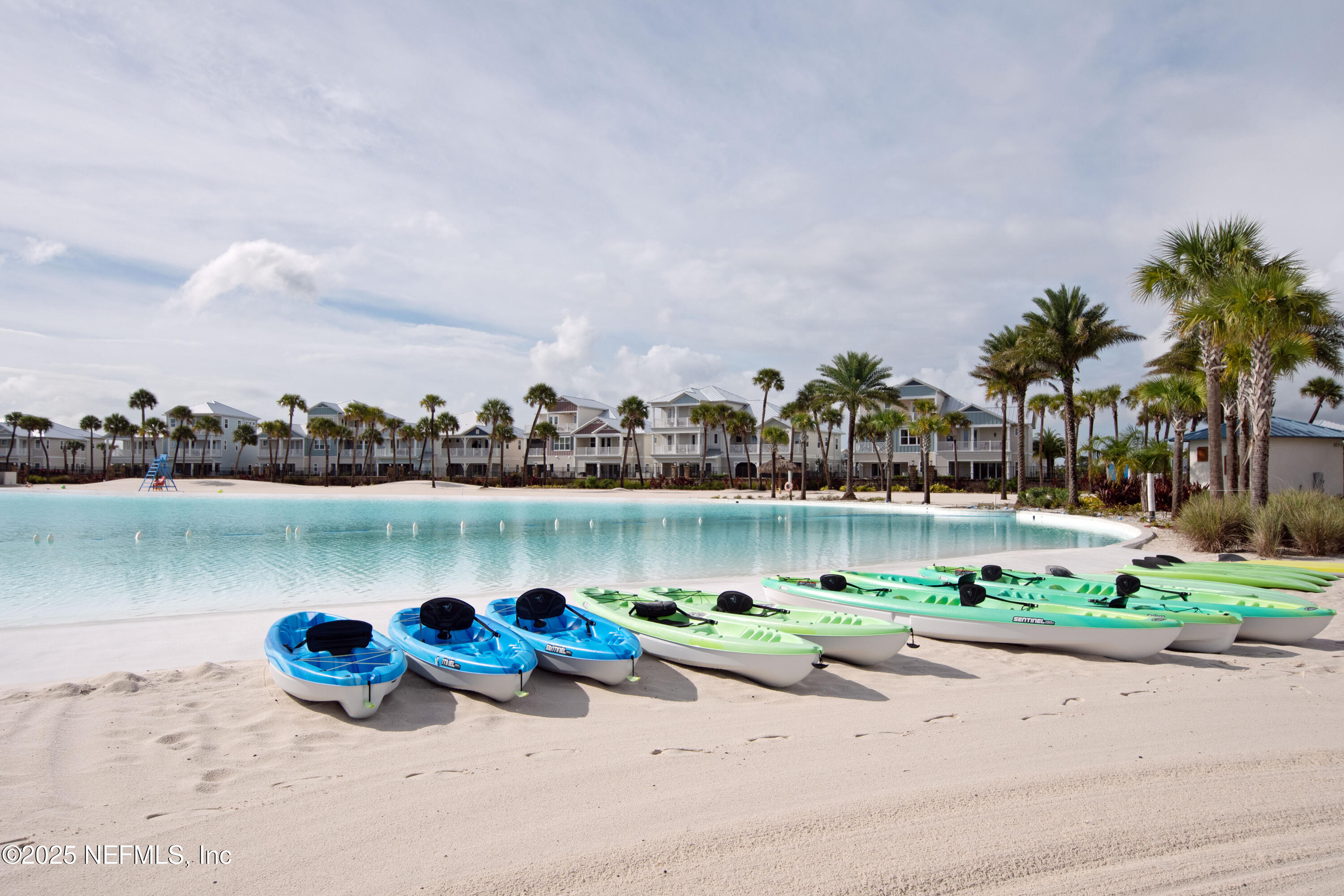 392 Rum Runner Way St. Johns, FL 32259 - Photo 50 of 57 42