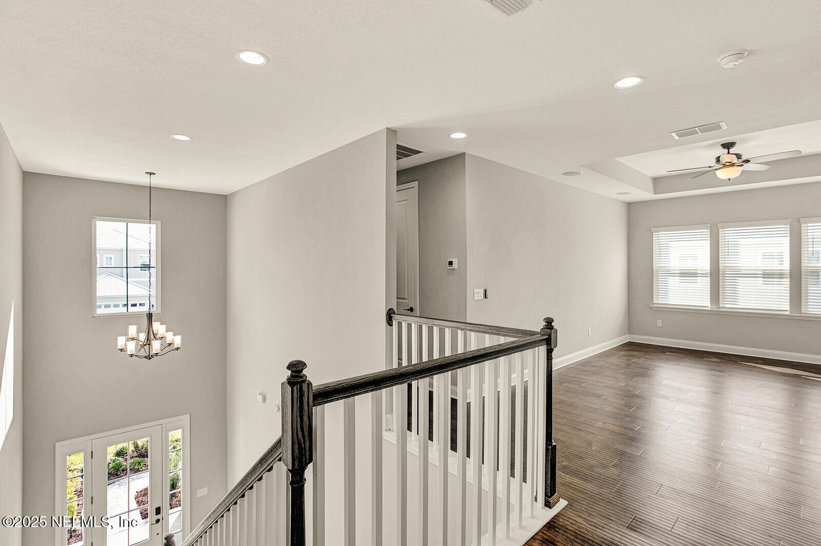 392 Rum Runner Way St. Johns, FL 32259 - Photo 5 of 57 21_IMG_0023_mls