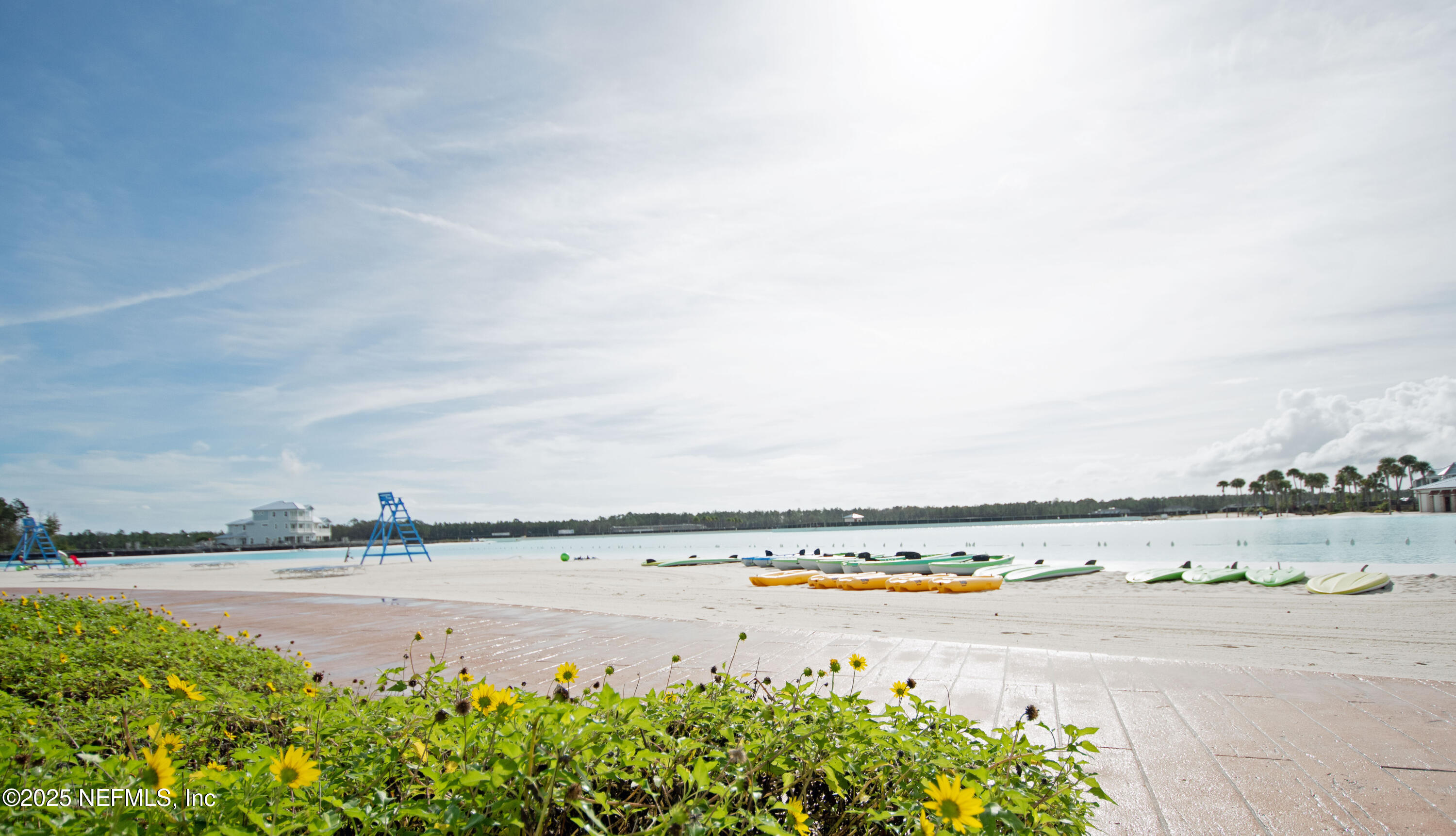 392 Rum Runner Way St. Johns, FL 32259 - Photo 51 of 57 43