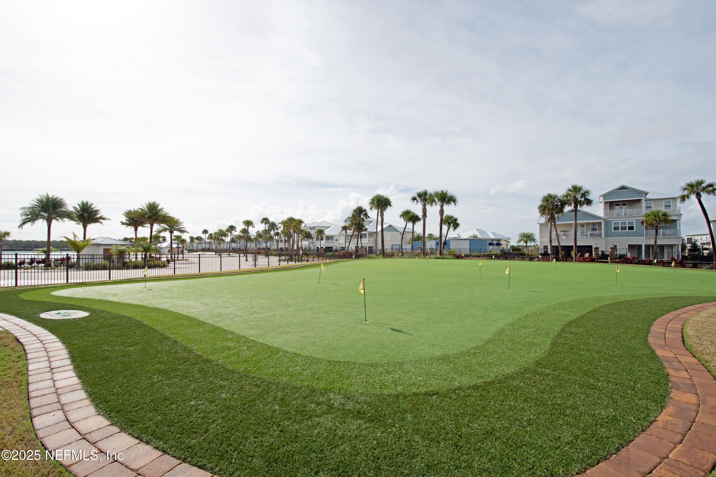 392 Rum Runner Way St. Johns, FL 32259 - Photo 52 of 57 44