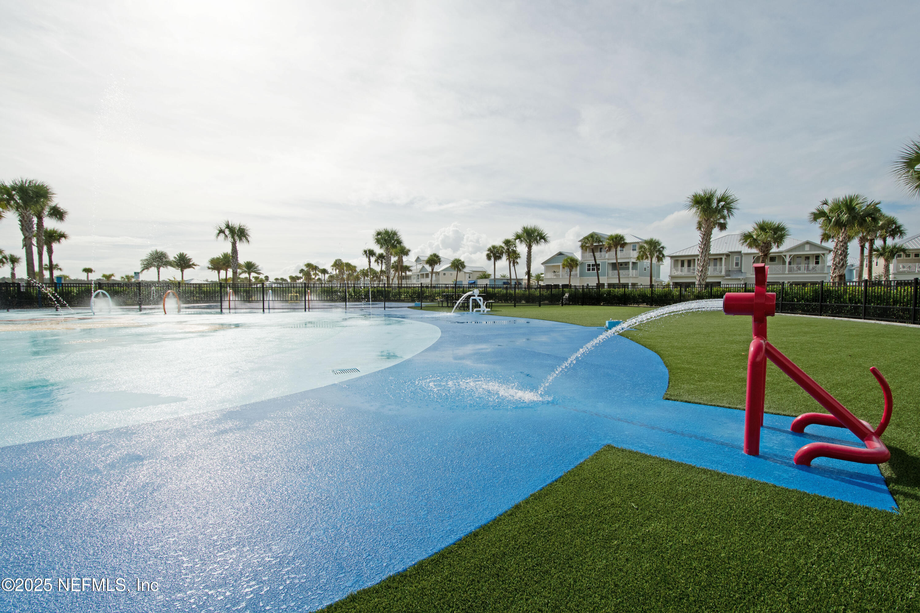 392 Rum Runner Way St. Johns, FL 32259 - Photo 53 of 57 45