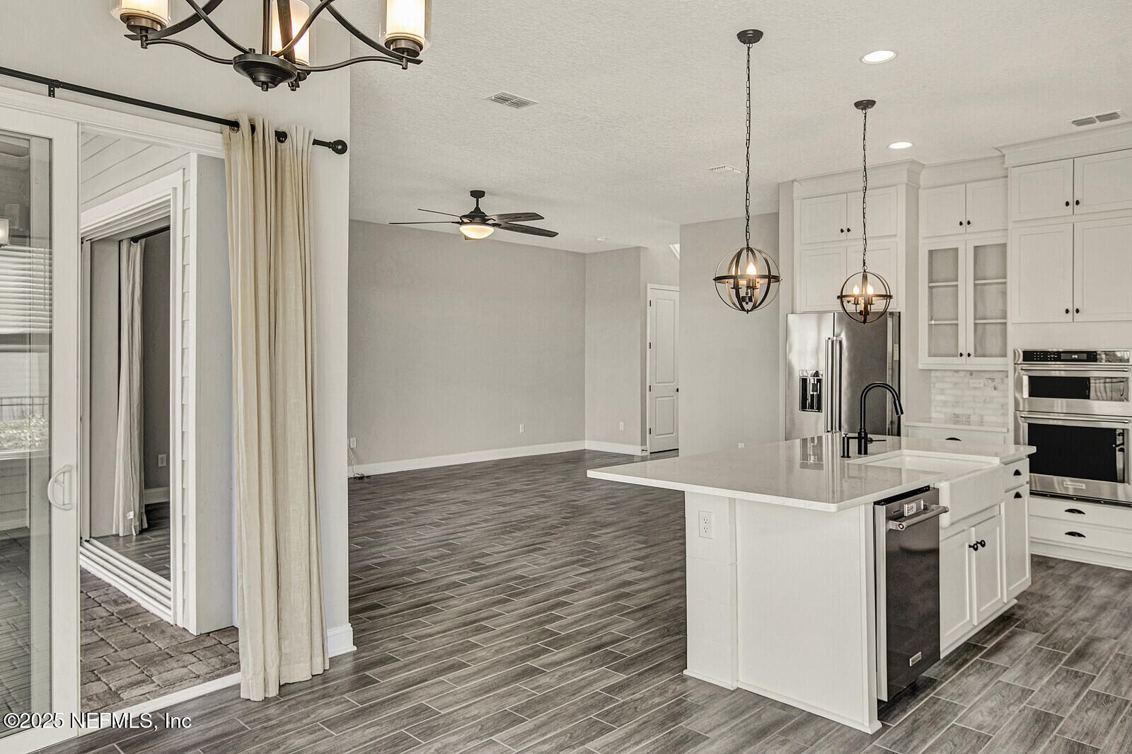 392 Rum Runner Way St. Johns, FL 32259 - Photo 6 of 57 02_IMG_0153_mls