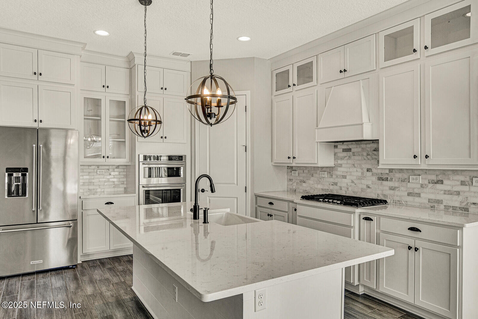 392 Rum Runner Way St. Johns, FL 32259 - Photo 7 of 57 01_IMG_0148_mls