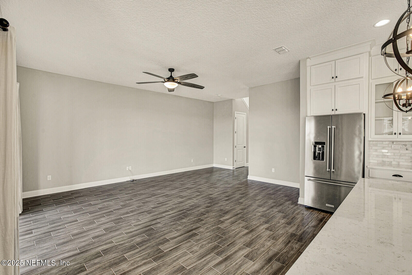 392 Rum Runner Way St. Johns, FL 32259 - Photo 9 of 57 03_IMG_0143_mls