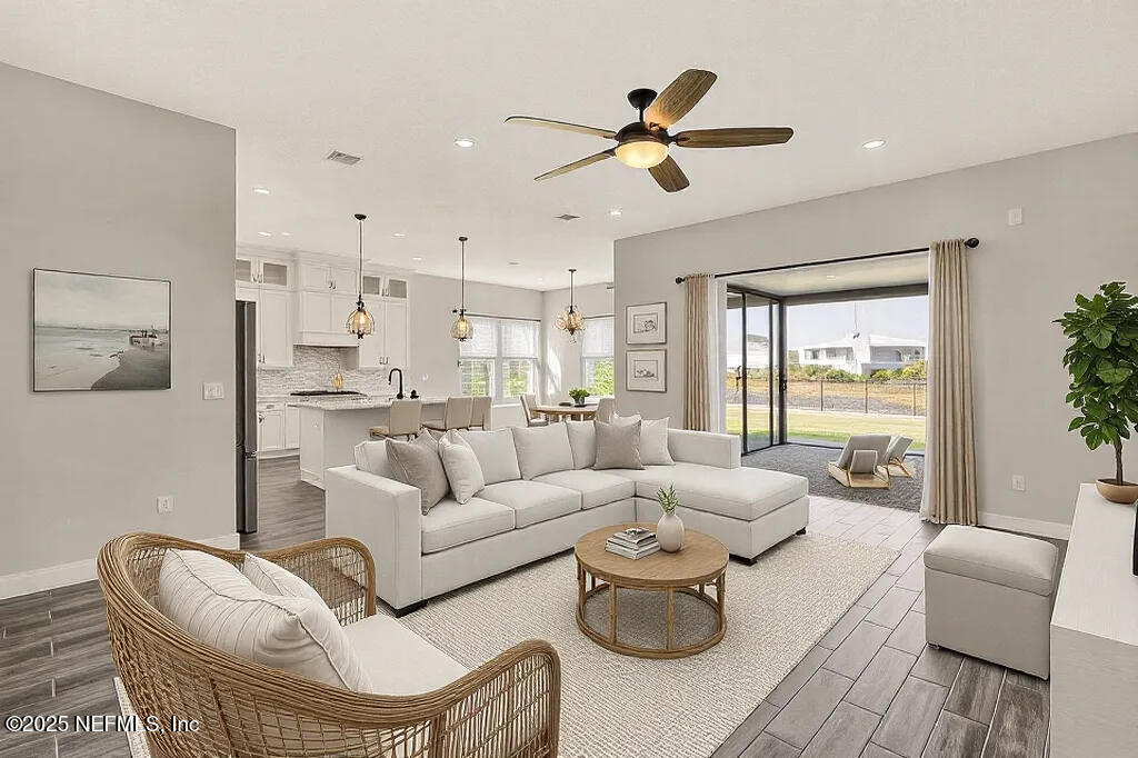 392 Rum Runner Way St. Johns, FL 32259 - Photo 10 of 57 collov-ai_20250324T223957220Z_tsd1hl