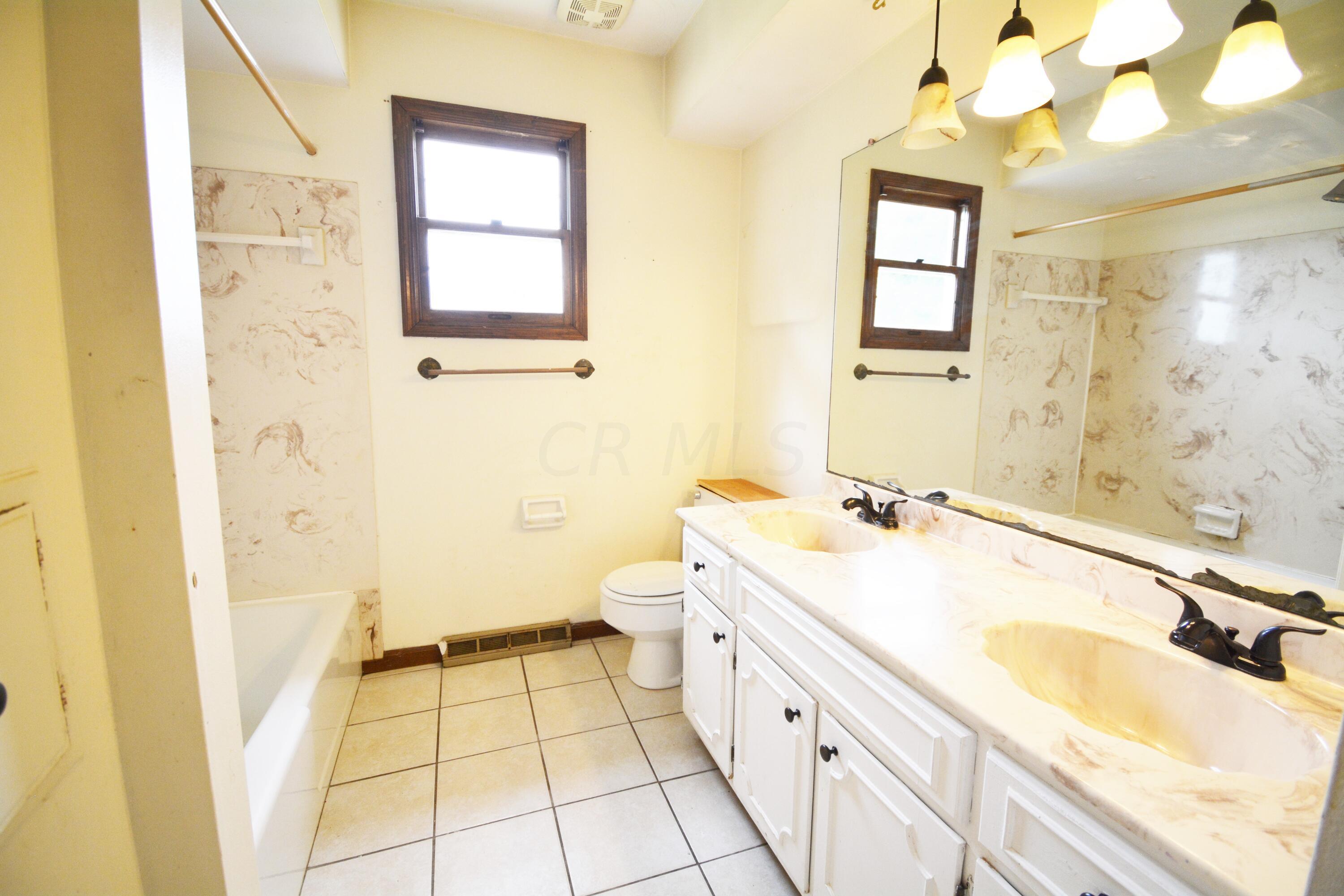 6037 Carters Corner Road Sunbury, OH 43074 - Photo 27 of 45 DSC_2436