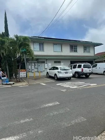 $3,588,000 | 721 Mokauea Street, Honolulu, HI 96819