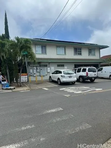$3,888,000 | 721 Mokauea Street, Honolulu, HI 96819