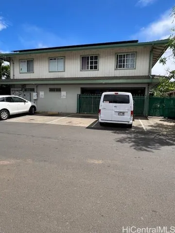 $3,888,000 | 721 Mokauea Street, Honolulu, HI 96819