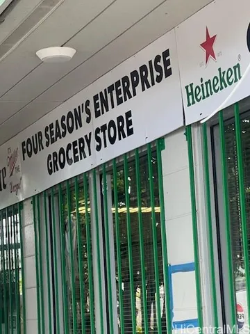 $3,888,000 | 721 Mokauea Street, Honolulu, HI 96819