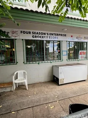 $3,888,000 | 721 Mokauea Street, Honolulu, HI 96819