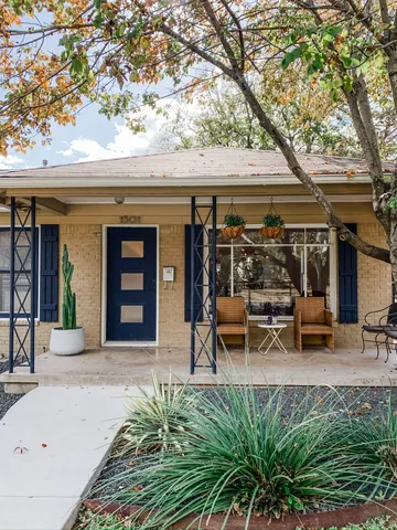 $3,650 | 2211 1/2 Pasadena Drive, Austin, TX 78757