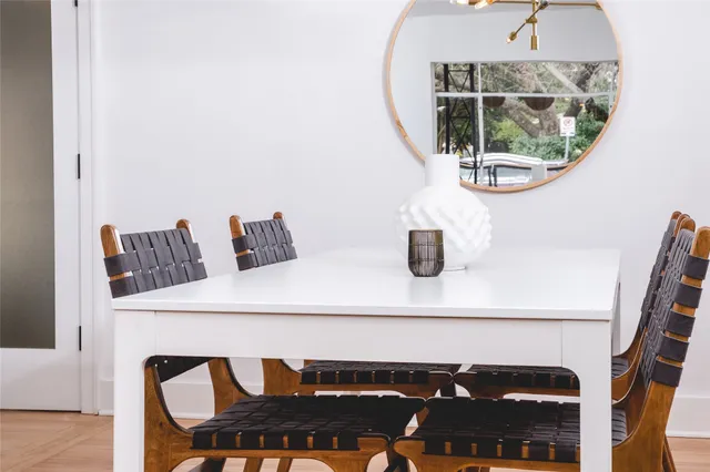 $3,650 | 2211 1/2 Pasadena Drive, Austin, TX 78757