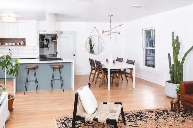 $3,650 | 2211 1/2 Pasadena Drive, Austin, TX 78757