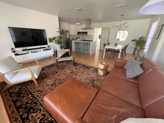 $3,650 | 2211 1/2 Pasadena Drive, Austin, TX 78757