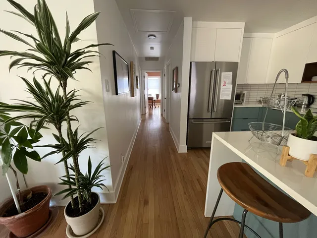 $3,650 | 2211 1/2 Pasadena Drive, Austin, TX 78757