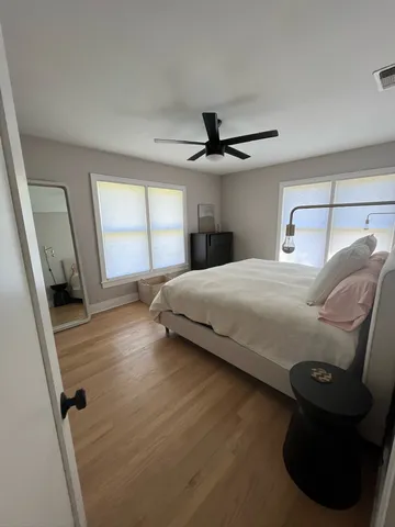 $3,650 | 2211 1/2 Pasadena Drive, Austin, TX 78757