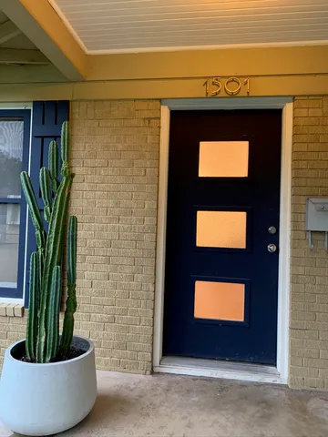 $3,650 | 2211 1/2 Pasadena Drive, Austin, TX 78757