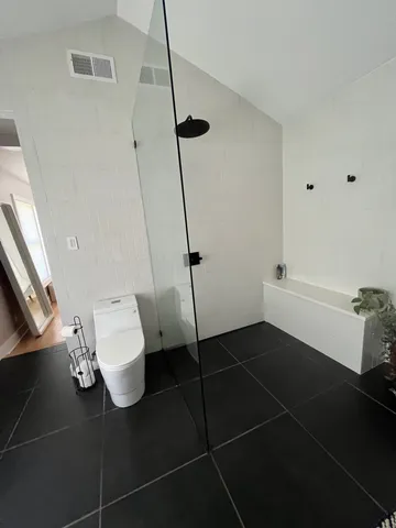 $3,650 | 2211 1/2 Pasadena Drive, Austin, TX 78757