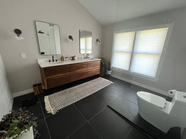 $3,650 | 2211 1/2 Pasadena Drive, Austin, TX 78757