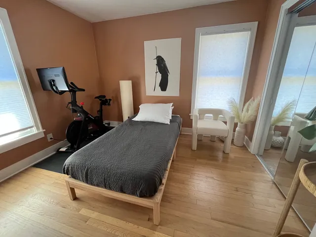 $3,650 | 2211 1/2 Pasadena Drive, Austin, TX 78757