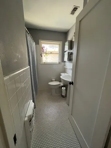 $3,650 | 2211 1/2 Pasadena Drive, Austin, TX 78757