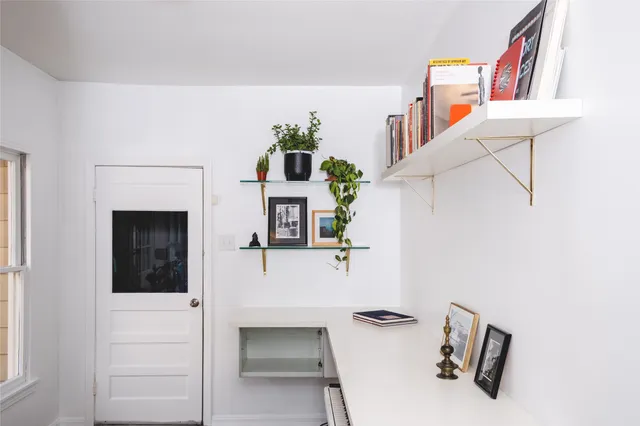 $3,650 | 2211 1/2 Pasadena Drive, Austin, TX 78757