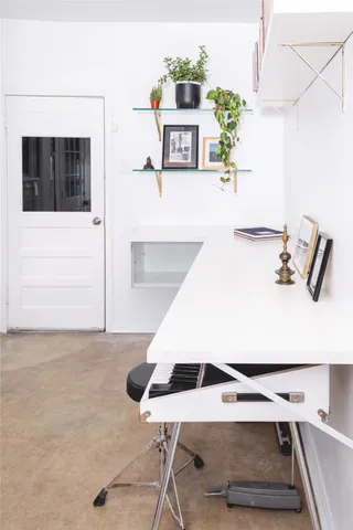 $3,650 | 2211 1/2 Pasadena Drive, Austin, TX 78757