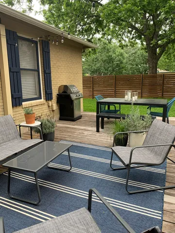 $3,650 | 2211 1/2 Pasadena Drive, Austin, TX 78757