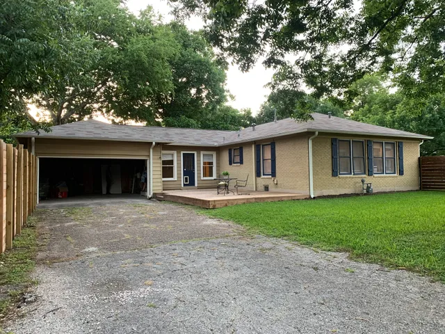 $3,650 | 2211 1/2 Pasadena Drive, Austin, TX 78757