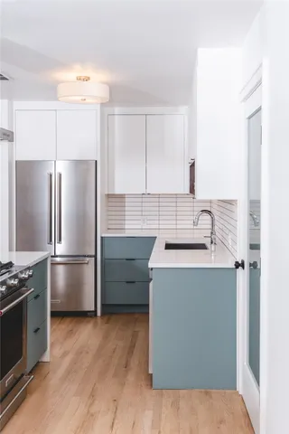 $3,650 | 2211 1/2 Pasadena Drive, Austin, TX 78757