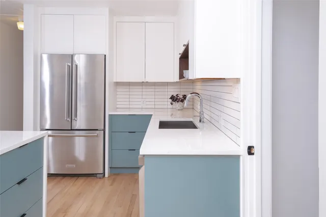 $3,650 | 2211 1/2 Pasadena Drive, Austin, TX 78757