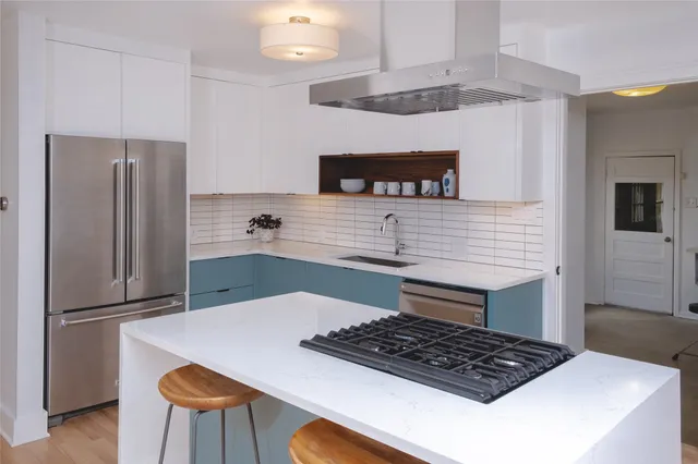 $3,650 | 2211 1/2 Pasadena Drive, Austin, TX 78757