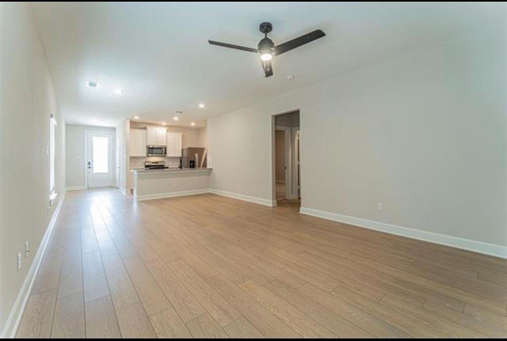 1204 Witherspoon Lane Princeton, TX 75407 - Photo 4 of 25