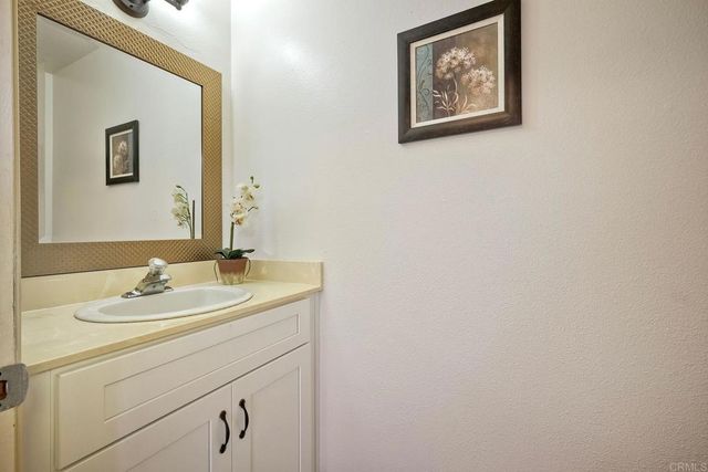 $878,000 | 1946 Misty Circle, Encinitas, CA 92024