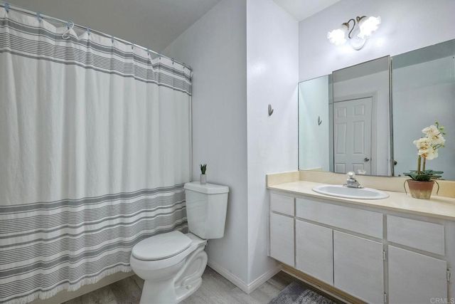 $878,000 | 1946 Misty Circle, Encinitas, CA 92024