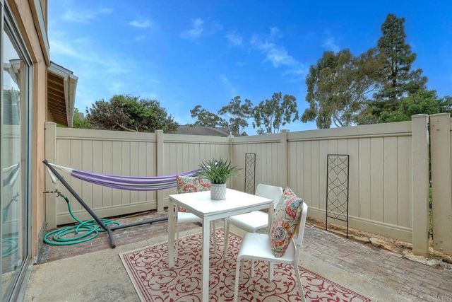 $878,000 | 1946 Misty Circle, Encinitas, CA 92024