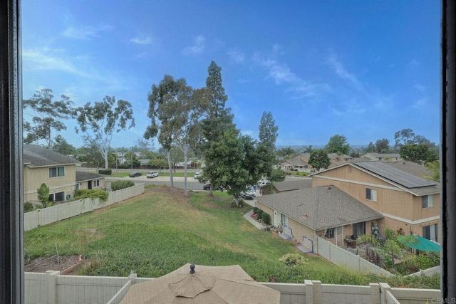 $878,000 | 1946 Misty Circle, Encinitas, CA 92024